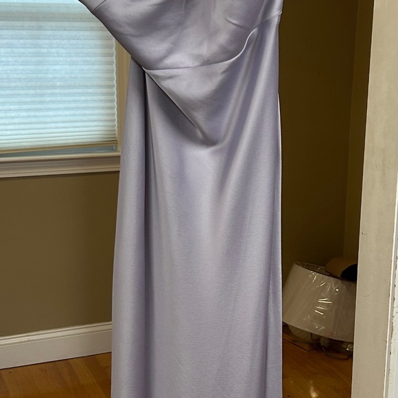 Jenny Yoo Nicole Dress